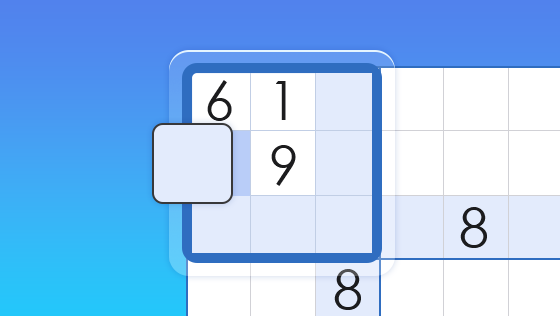 sudoku puzzles pdf
