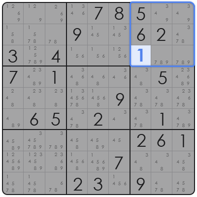 sudoku easy printable pdf